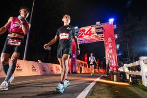 BIB: 
                            <button type="button" onclick="openModal(26538415)" class="btn btn-primary btn-sm float-right btn-popup" data-toggle="modal" data-target=".modal-high-quality">
                        <i class="fas fa-shopping-cart"></i> Add to Cart
                    </button>
                                            <button type="button" onclick="isThisMe(26538415, true)" class="btn btn-success btn-sm float-right btn-popup btn-isme hidden" data-toggle="tooltip" data-placement="bottom" title="นี่คือรูปของคุณใช่ไหม คลิกที่นี่เพื่อเอาเข้าอัลบั้ม">
                        <i class="fas fa-plus"></i> Add to album
                    </button>
                    <button type="button" onclick="isThisMe(26538415, false)" class="btn btn-warning btn-sm float-right btn-popup btn-isnotme hidden">
                        <i class="fas fa-ban"></i> Remove from album
                    </button>